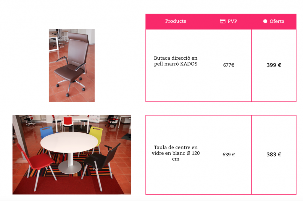 Captura de pantalla 2015-04-24 a las 12.45.01