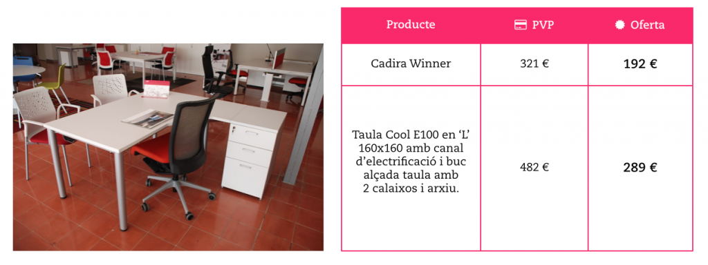 Captura de pantalla 2015-04-24 a las 12.45.11