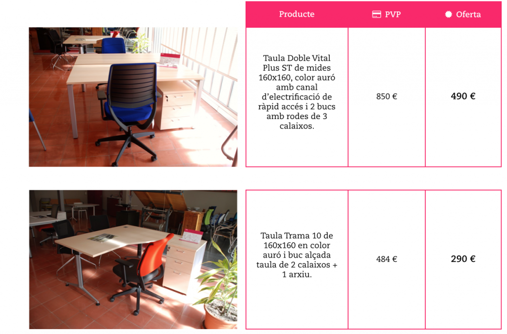 Captura de pantalla 2015-04-24 a las 12.45.28