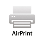 Mobile_Printing_Logos_Web_Icons_0001_Ebene_3