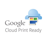 Mobile_Printing_Logos_Web_Icons_0002_Google_Cloud_Printing