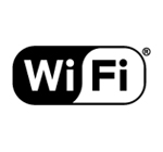 Mobile_Printing_Logos_Web_Icons_0003_WIFI
