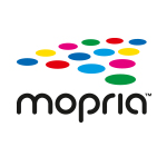 Mobile_Printing_Logos_Web_Icons_0004_Mopria