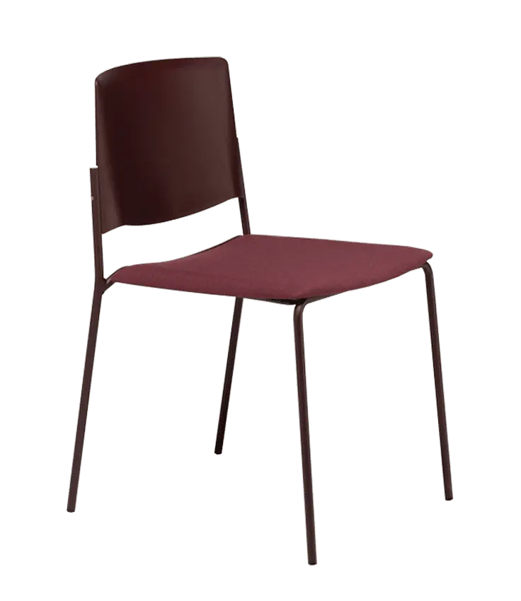ema 4L chair enea design 2