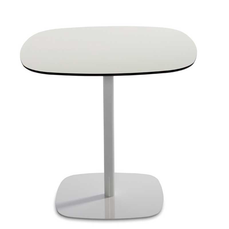 Lottus tables