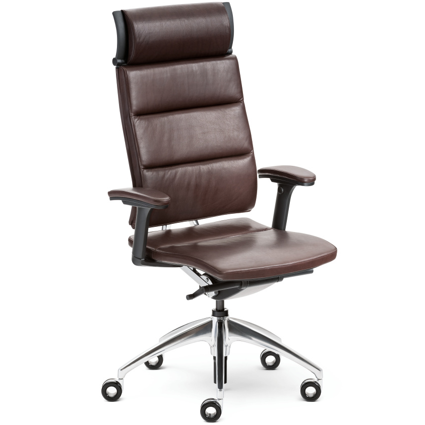 Open up Modern Classic