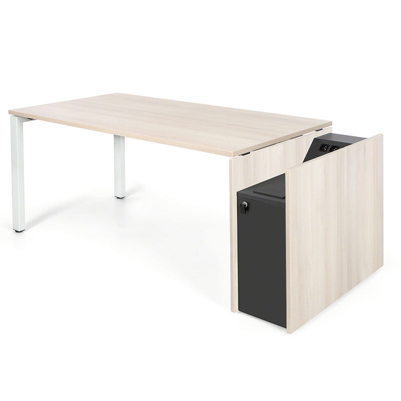 Plataforma Ottima Tayes