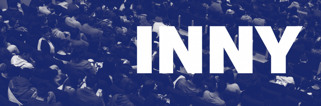 1655056 842432605777997 4603408141133408235 o1