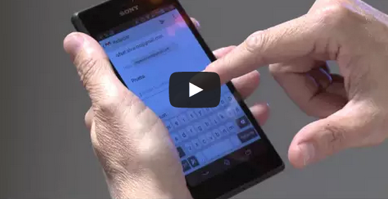 Captura de pantalla 2015 05 11 a las 13.19.48