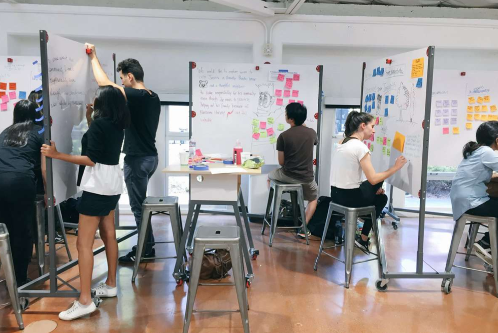 espais design thinking 1 e1643890747230