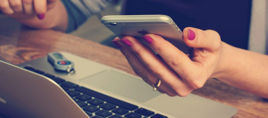 imprimir a distancia1