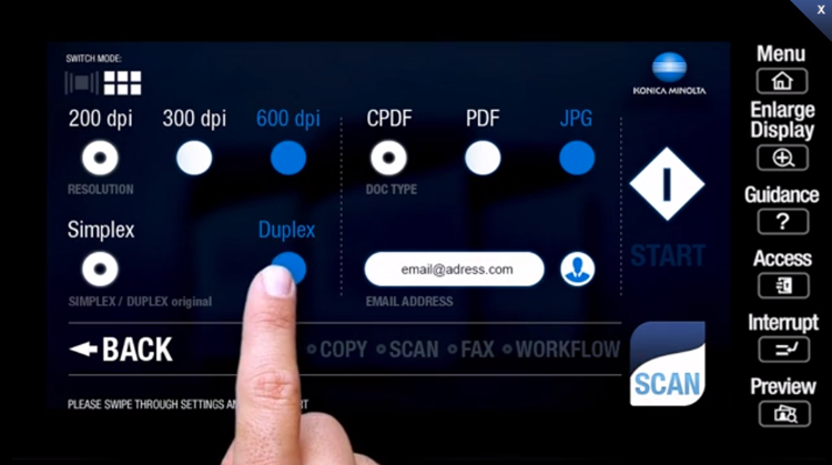 konicaminoltafuncionalitatsnoves