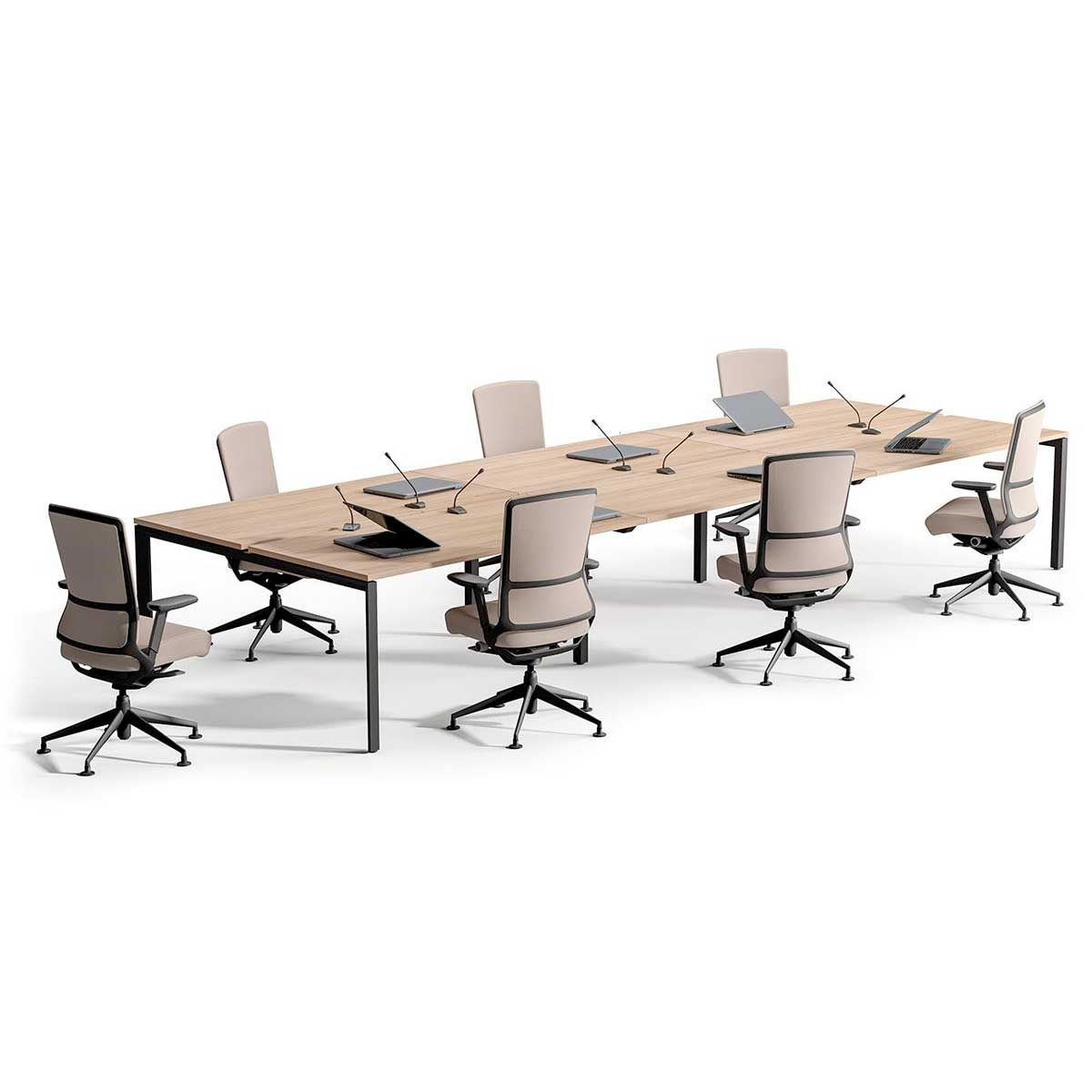 vital-plus-mesa-reuniones-actiu