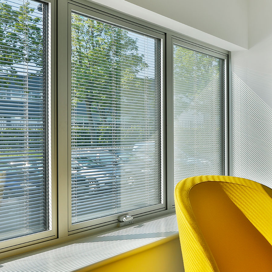 cortinas-venecianas-oficinas-bandalux