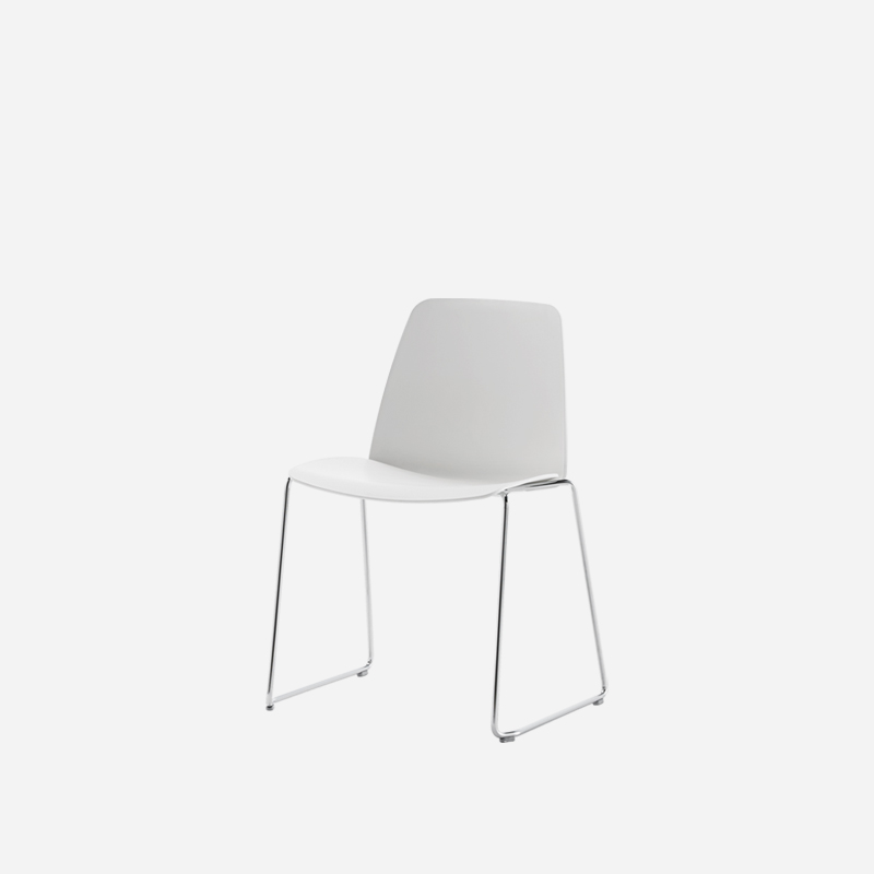 silla-recepcion-varya