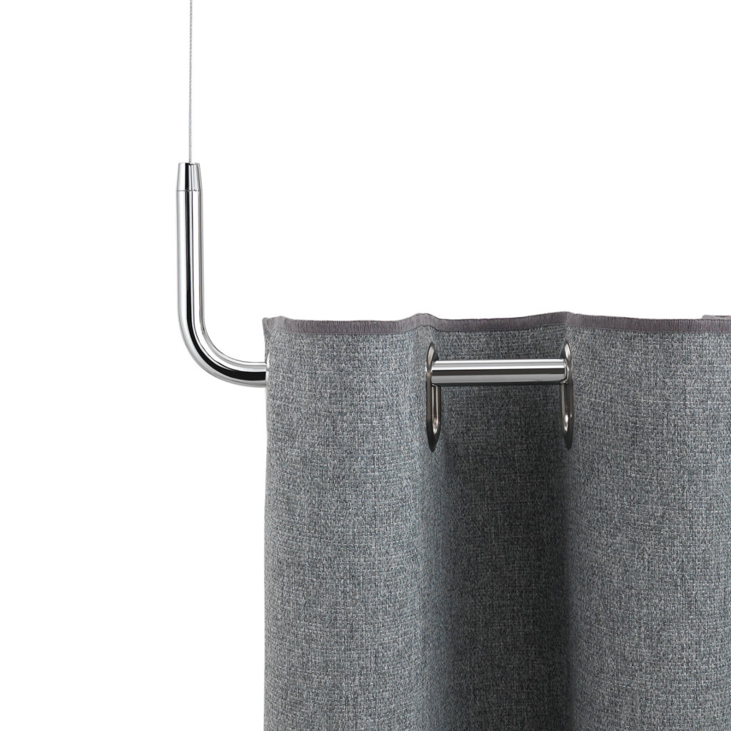clasp_divider-2-1024x1024