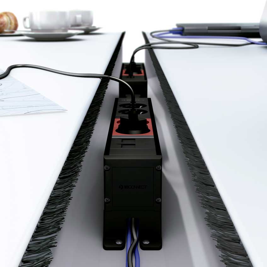 electrificacion-mesas-cubo