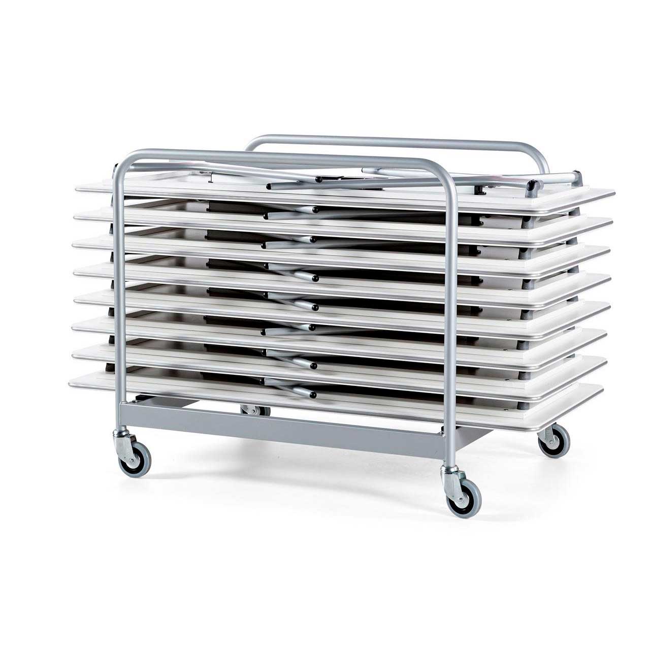 mesa-plegable-para-escuelas-plek-de-actiu