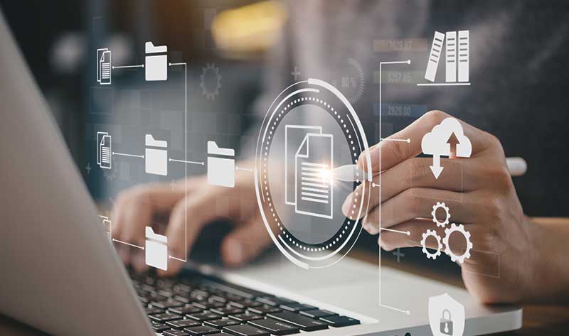 transformacio-digital-1