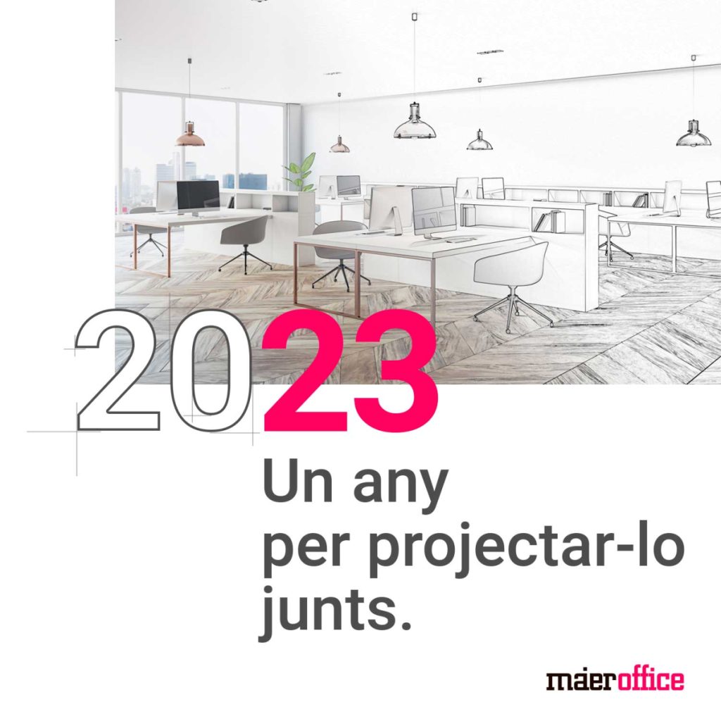 2023 junts 1500x1500 1 e1671793392707