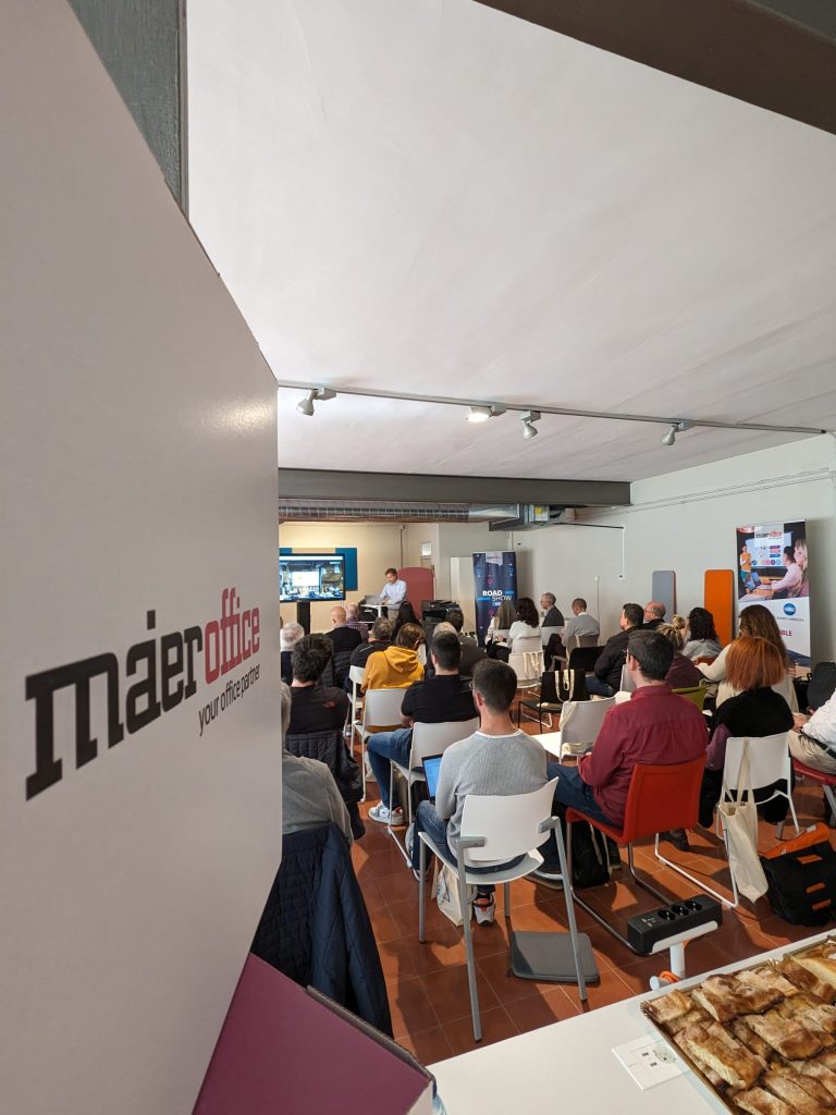 mati digitalitzacio 00002