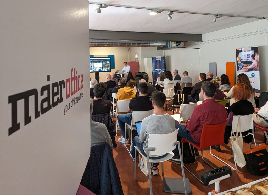 mati digitalitzacio 00002 e1710327772974