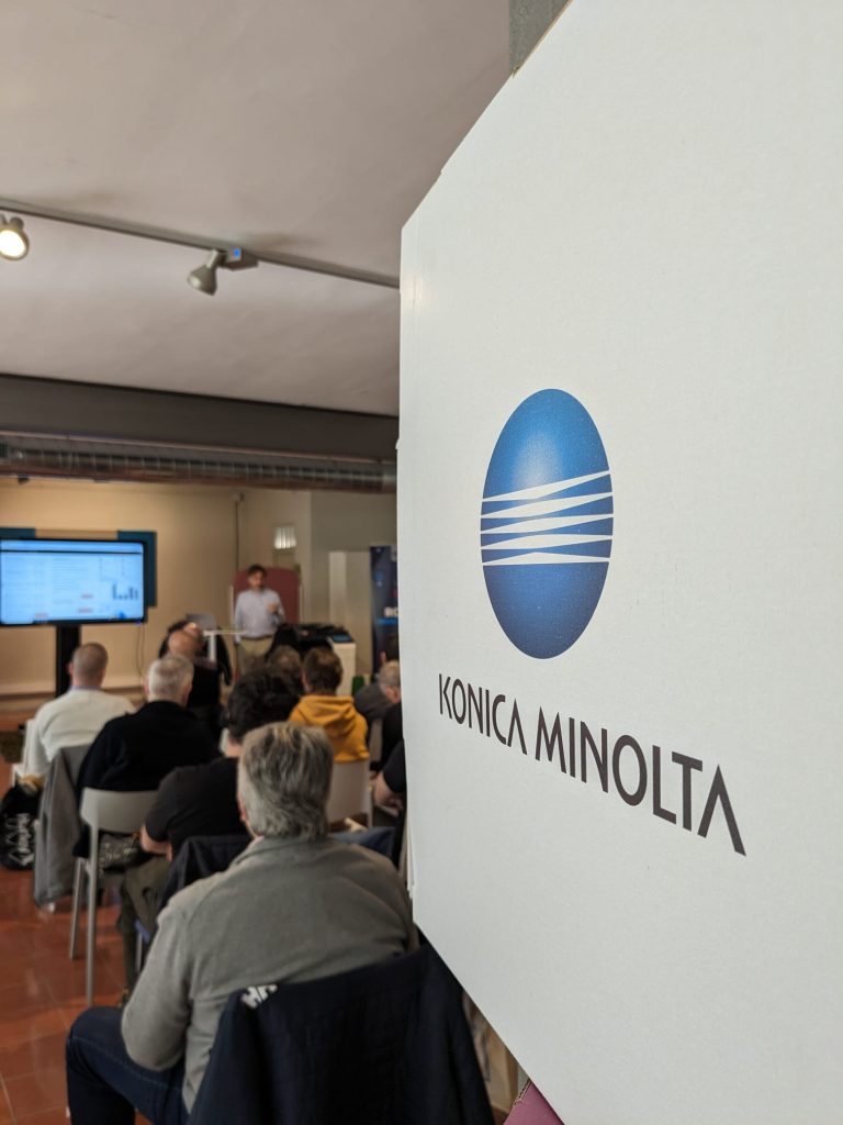 mati digitalitzacio 00004