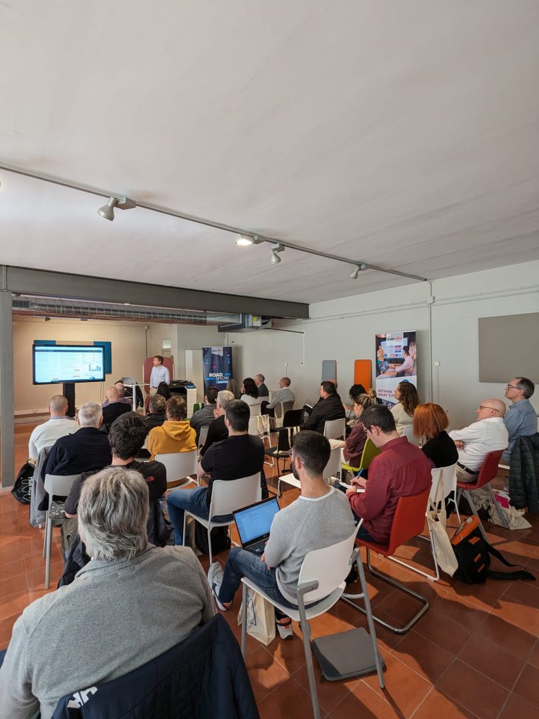 mati digitalitzacio 00005