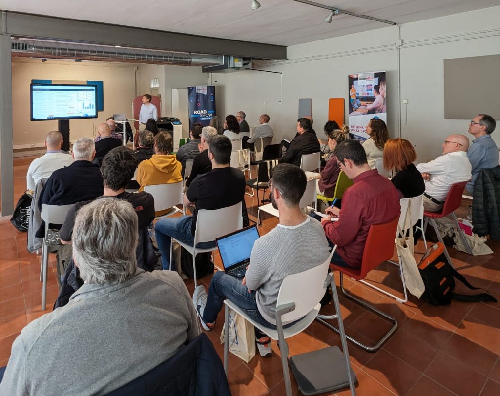 mati digitalitzacio 00005 e1710327697542