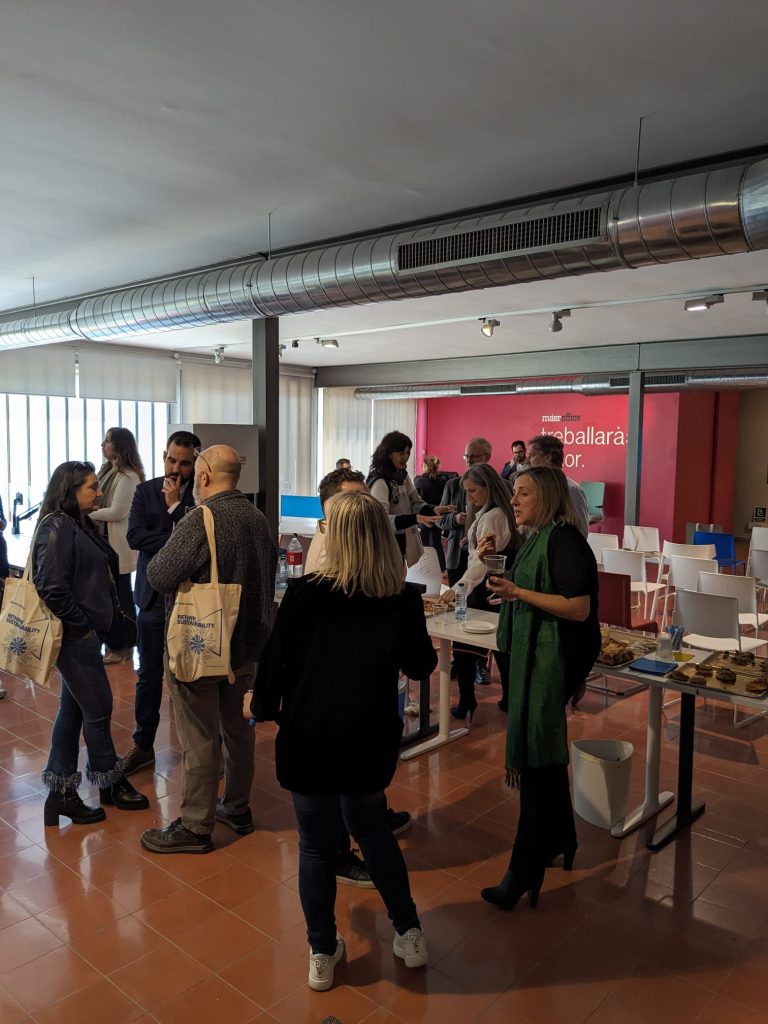 mati digitalitzacio 00006