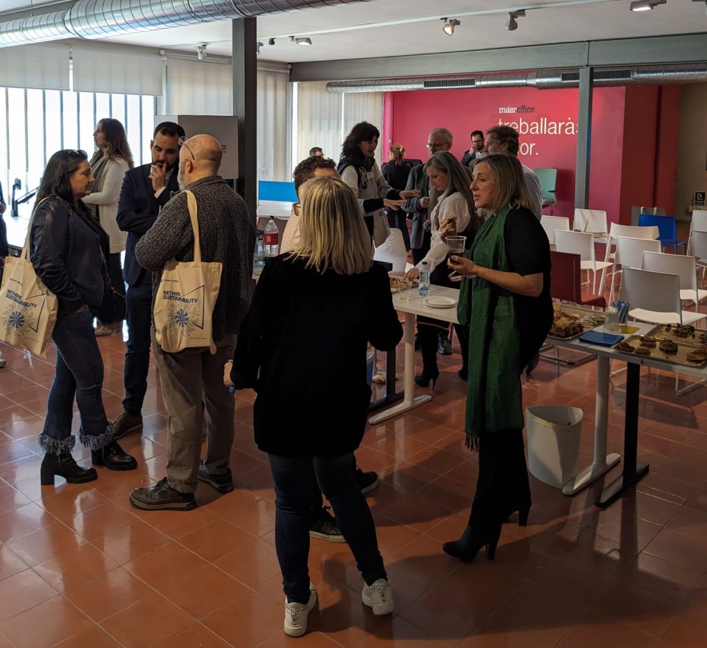 mati digitalitzacio 00006 e1710327664159