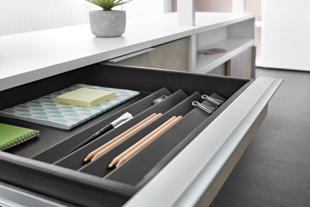 Safata model 60-40 JG Group