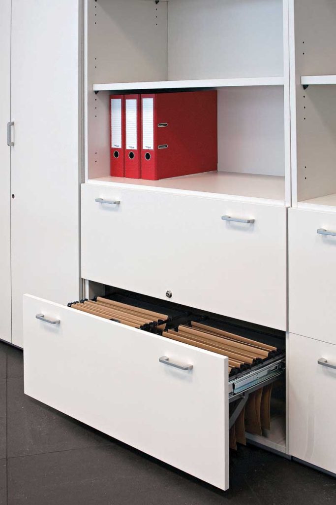 archivo armarios modulares gallery 4