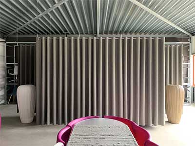 img cortinas acusticas