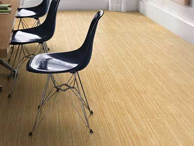 img pavimento oficinas