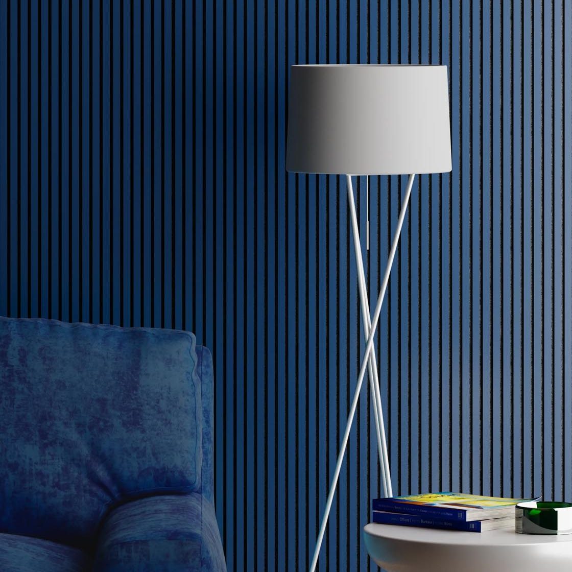 Combinación con ECOnordik Colour