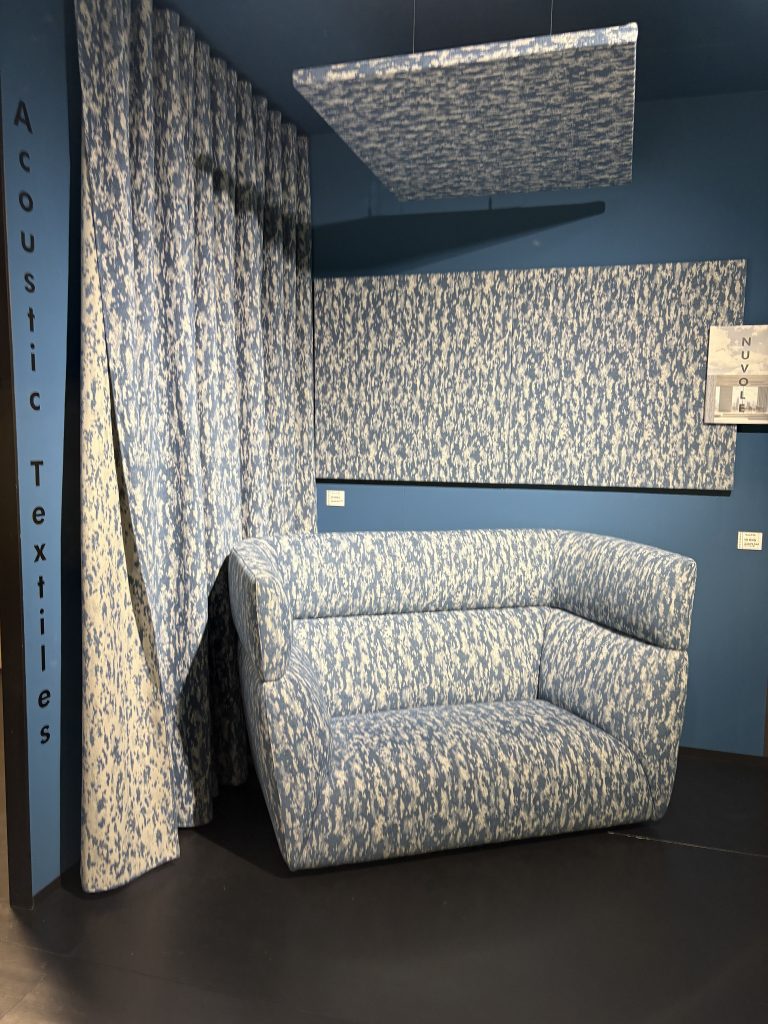 cortinas acusticas caimi 00001