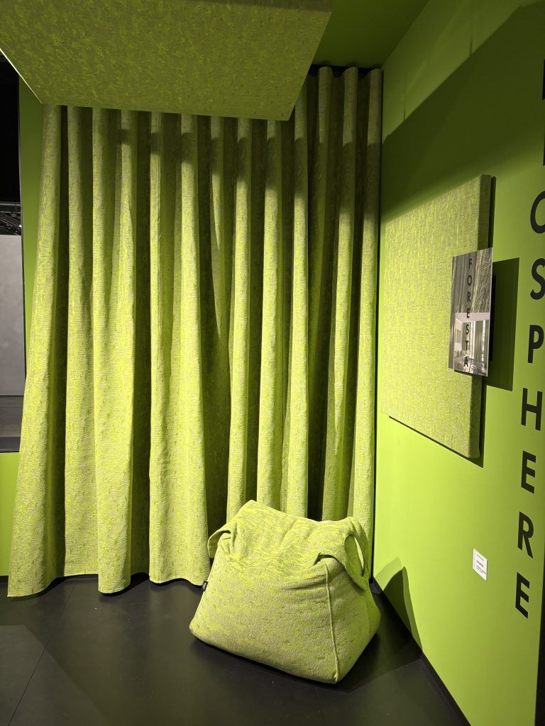 cortinas acusticas caimi 00002