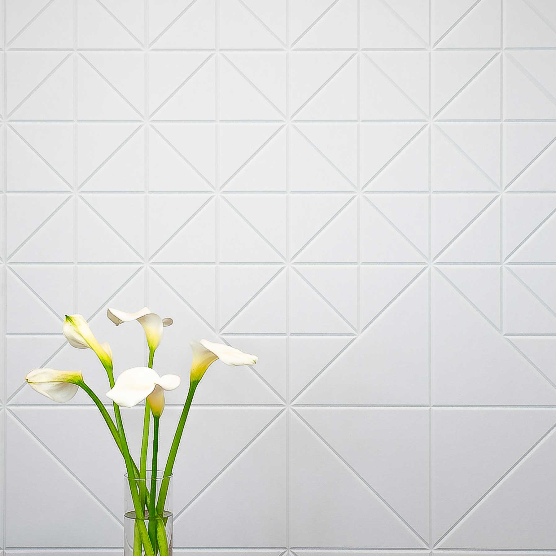 Revestimiento acústico para pared ECOwall