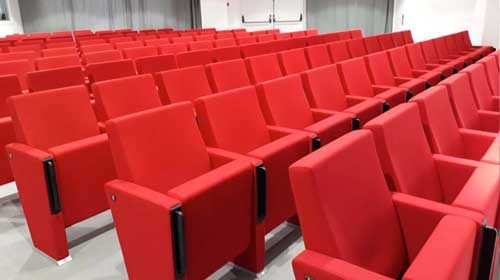 diseno-de-auditorios diseno-de-auditorios