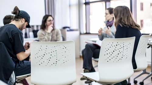 diseno-de-aulas diseno-de-aulas