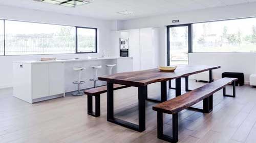diseno-de-comedores-de-empresa diseno-de-comedores-de-empresa