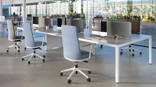 diseno-de-oficinas diseno-de-oficinas