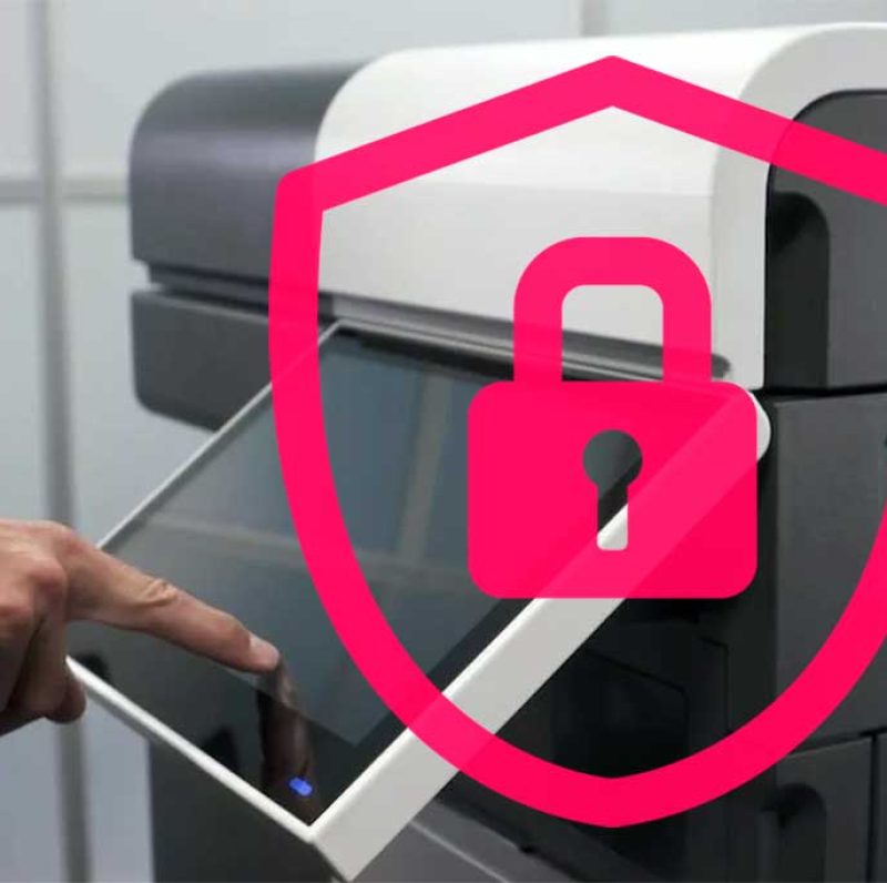 impressores-konica-ciberseguretat