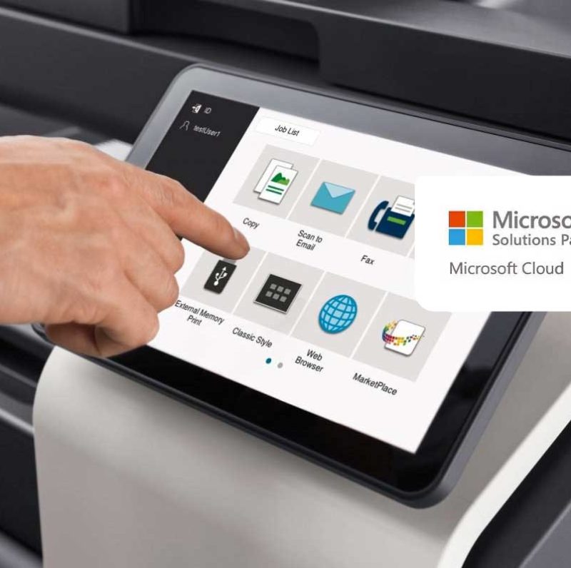konica-microsoft-cloud