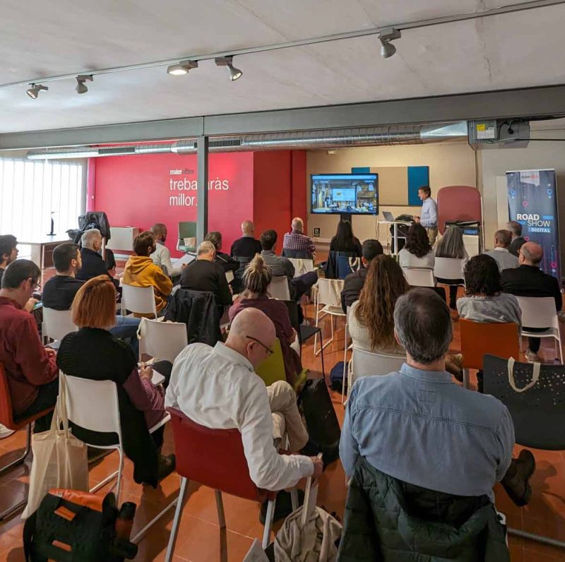 mati-digitalitzacio-1