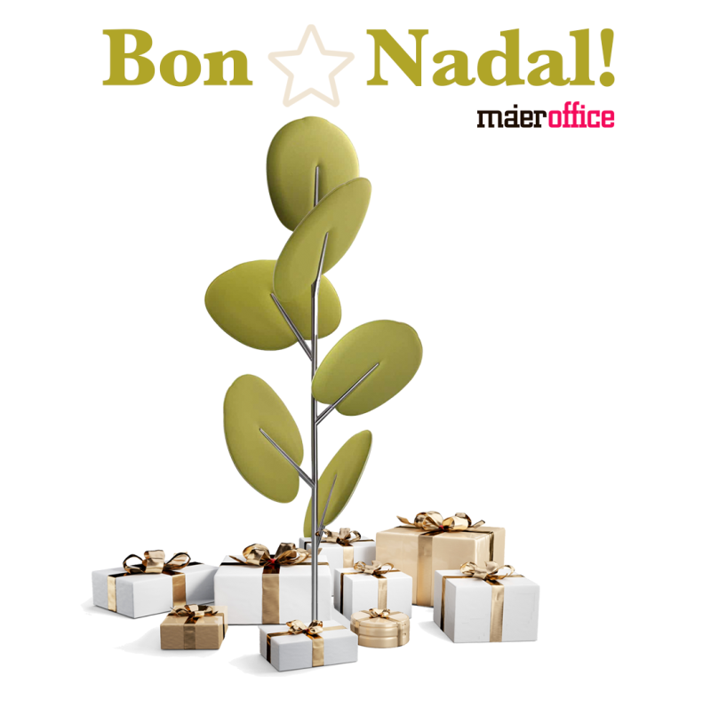 nadala-2022-quadrada-xarxes