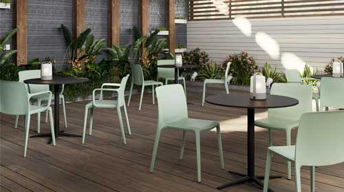 sillas-para-cafeterias-comedores-empresa