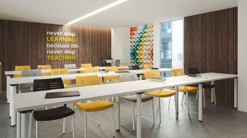 sillas-para-formacion-y-educacion