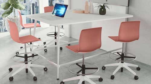 tabueretes-diseno-para-oficina